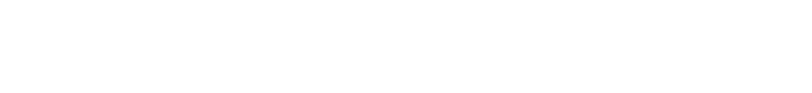 Obrázek 1