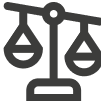 comparator icon