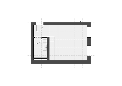 BD-Rotalova-1.1-11zon.png