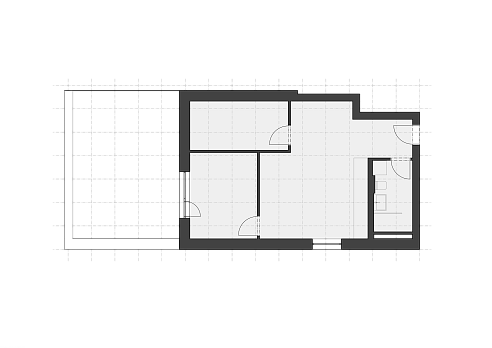 BD-Rotalova-2.1-11zon.png