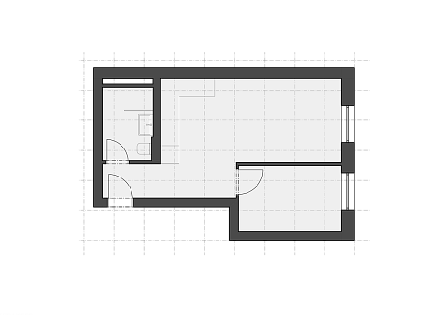 BD-Rotalova-2.3-11zon.png