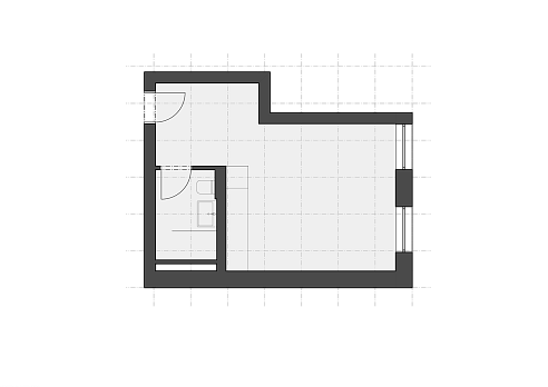 BD-Rotalova-2.4-11zon.png