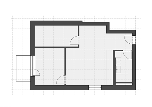 BD-Rotalova-3.2-11zon.png