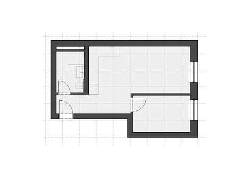 BD-Rotalova-3.3-11zon.png