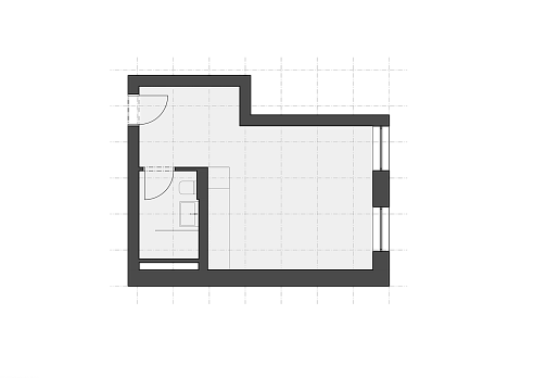 BD-Rotalova-3.4-11zon.png
