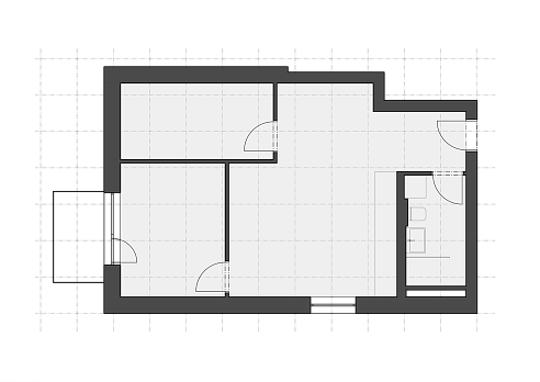BD-Rotalova-4.2-11zon.png