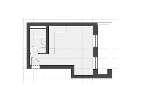 BD-Rotalova-4.3-11zon.png