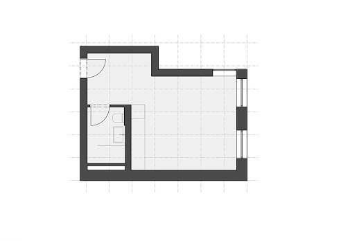 BD-Rotalova-4.4-11zon.png