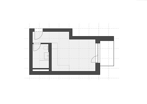 BD-Rotalova-4.1-1.jpeg